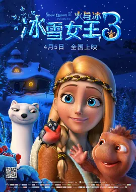 美女脱小内内